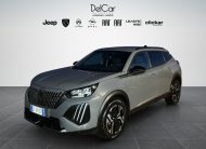 PEUGEOT NEW 2008 BLUEHDI 1.5 130 CV EAT8 ALLURE