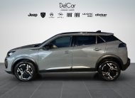 PEUGEOT NEW 2008 BLUEHDI 1.5 130 CV EAT8 ALLURE