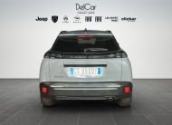 PEUGEOT NEW 2008 BLUEHDI 1.5 130 CV EAT8 ALLURE