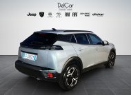 PEUGEOT NEW 2008 BLUEHDI 1.5 130 CV EAT8 ALLURE