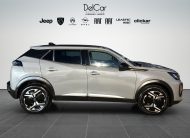 PEUGEOT NEW 2008 BLUEHDI 1.5 130 CV EAT8 ALLURE