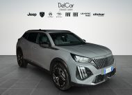 PEUGEOT NEW 2008 BLUEHDI 1.5 130 CV EAT8 ALLURE