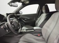 PEUGEOT NEW 2008 BLUEHDI 1.5 130 CV EAT8 ALLURE