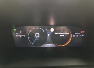 PEUGEOT NEW 2008 BLUEHDI 1.5 130 CV EAT8 ALLURE