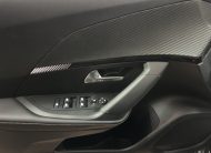 PEUGEOT NEW 2008 BLUEHDI 1.5 130 CV EAT8 ALLURE