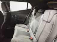 PEUGEOT NEW 2008 BLUEHDI 1.5 130 CV EAT8 ALLURE