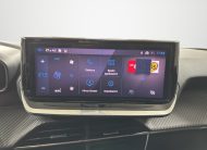 PEUGEOT NEW 2008 BLUEHDI 1.5 130 CV EAT8 ALLURE