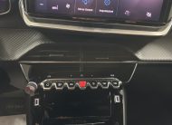 PEUGEOT NEW 2008 BLUEHDI 1.5 130 CV EAT8 ALLURE