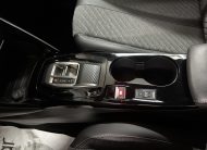 PEUGEOT NEW 2008 BLUEHDI 1.5 130 CV EAT8 ALLURE