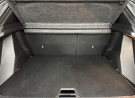 PEUGEOT NEW 2008 BLUEHDI 1.5 130 CV EAT8 ALLURE