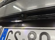 PEUGEOT NEW 2008 BLUEHDI 1.5 130 CV EAT8 ALLURE