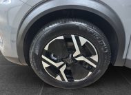 PEUGEOT NEW 2008 BLUEHDI 1.5 130 CV EAT8 ALLURE