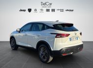 NISSAN QASHQAI MHEV 1.3 140 CV ACENTA