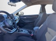 NISSAN QASHQAI MHEV 1.3 140 CV ACENTA