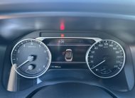 NISSAN QASHQAI MHEV 1.3 140 CV ACENTA