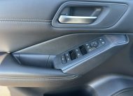 NISSAN QASHQAI MHEV 1.3 140 CV ACENTA