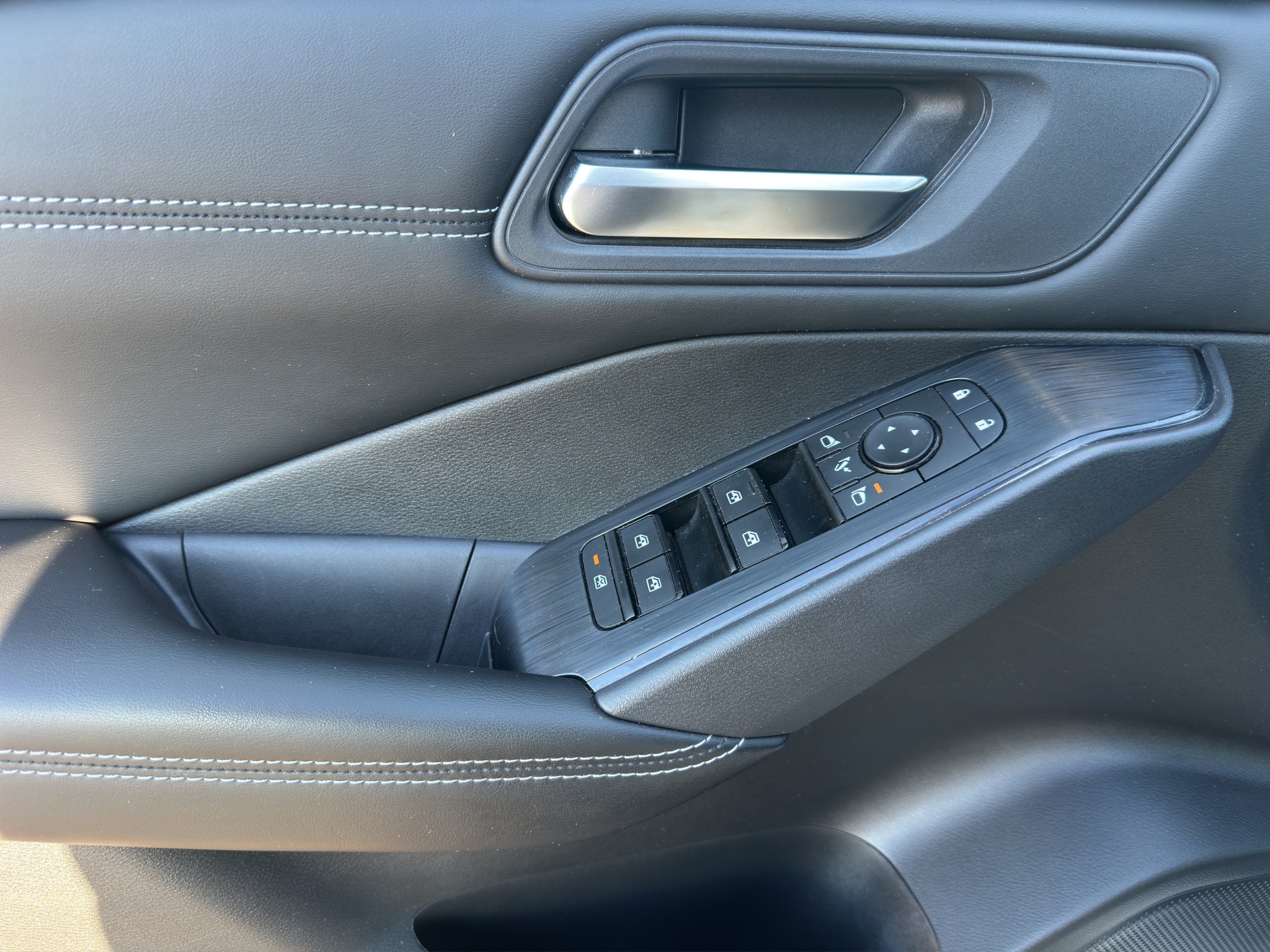 NISSAN QASHQAI MHEV 1.3 140 CV ACENTA