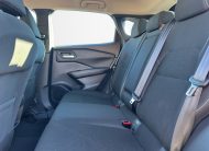 NISSAN QASHQAI MHEV 1.3 140 CV ACENTA