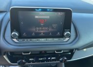 NISSAN QASHQAI MHEV 1.3 140 CV ACENTA