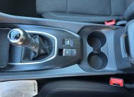 NISSAN QASHQAI MHEV 1.3 140 CV ACENTA