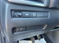 NISSAN QASHQAI MHEV 1.3 140 CV ACENTA