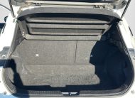 NISSAN QASHQAI MHEV 1.3 140 CV ACENTA