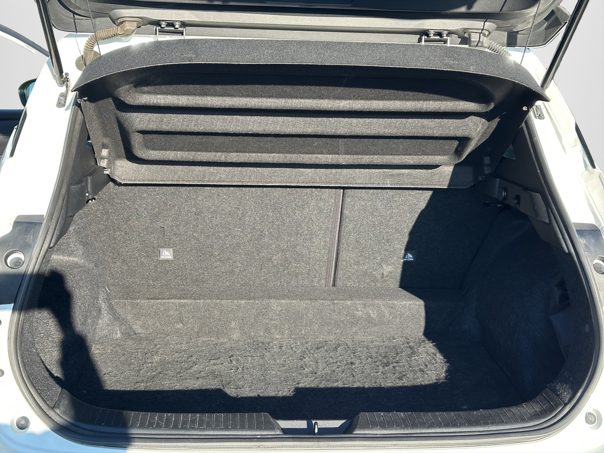 NISSAN QASHQAI MHEV 1.3 140 CV ACENTA