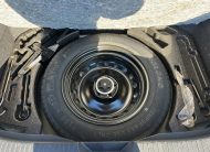 NISSAN QASHQAI MHEV 1.3 140 CV ACENTA