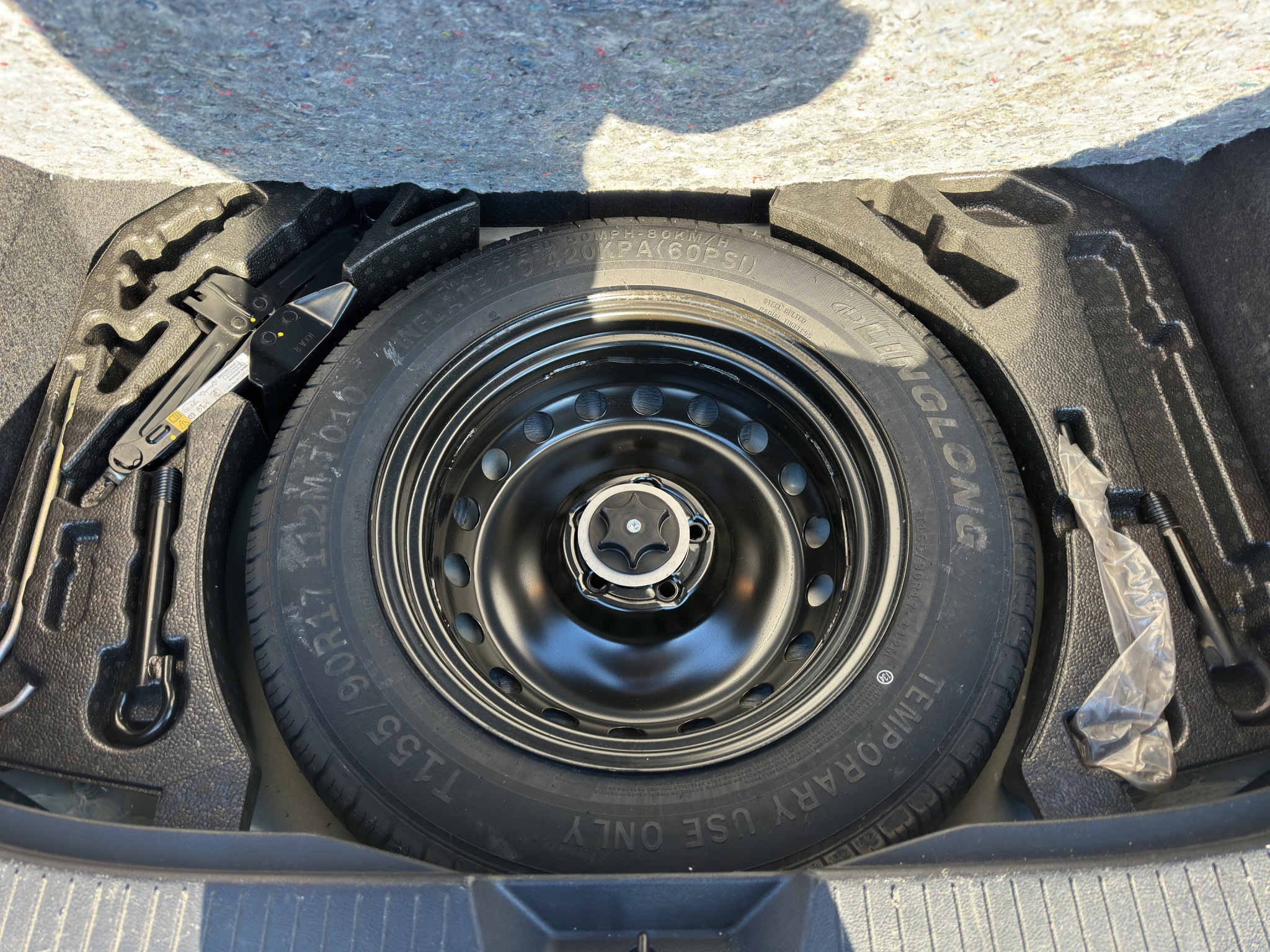 NISSAN QASHQAI MHEV 1.3 140 CV ACENTA