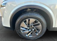 NISSAN QASHQAI MHEV 1.3 140 CV ACENTA