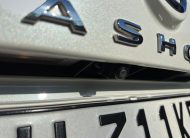 NISSAN QASHQAI MHEV 1.3 140 CV ACENTA