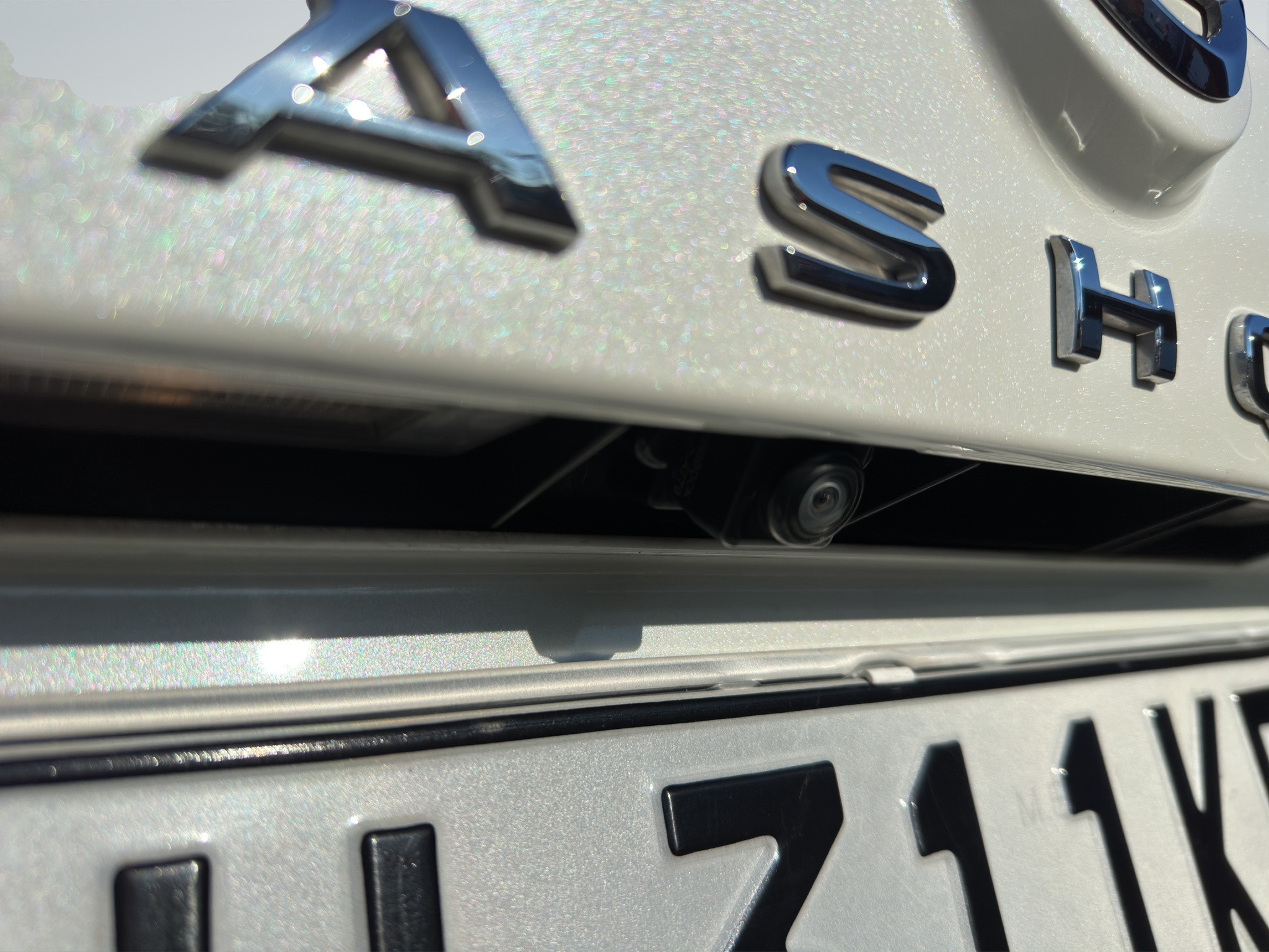 NISSAN QASHQAI MHEV 1.3 140 CV ACENTA