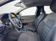 DACIA SANDERO STEPWAY 1.0 TCE 100 CV GPL ECO-G EXPRESSION