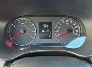 DACIA SANDERO STEPWAY 1.0 TCE 100 CV GPL ECO-G EXPRESSION