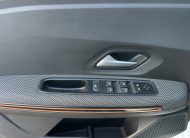DACIA SANDERO STEPWAY 1.0 TCE 100 CV GPL ECO-G EXPRESSION