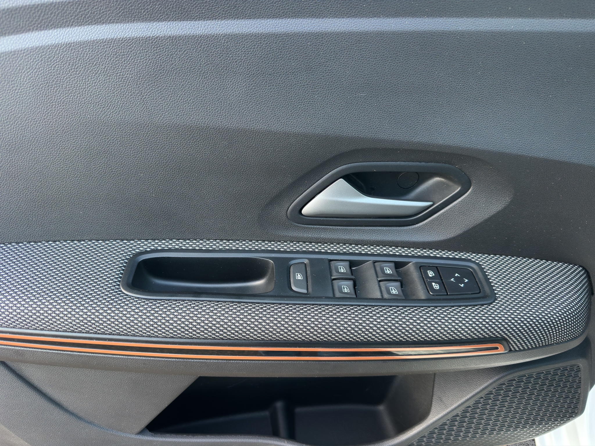 DACIA SANDERO STEPWAY 1.0 TCE 100 CV GPL ECO-G EXPRESSION