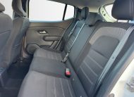 DACIA SANDERO STEPWAY 1.0 TCE 100 CV GPL ECO-G EXPRESSION