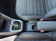 DACIA SANDERO STEPWAY 1.0 TCE 100 CV GPL ECO-G EXPRESSION