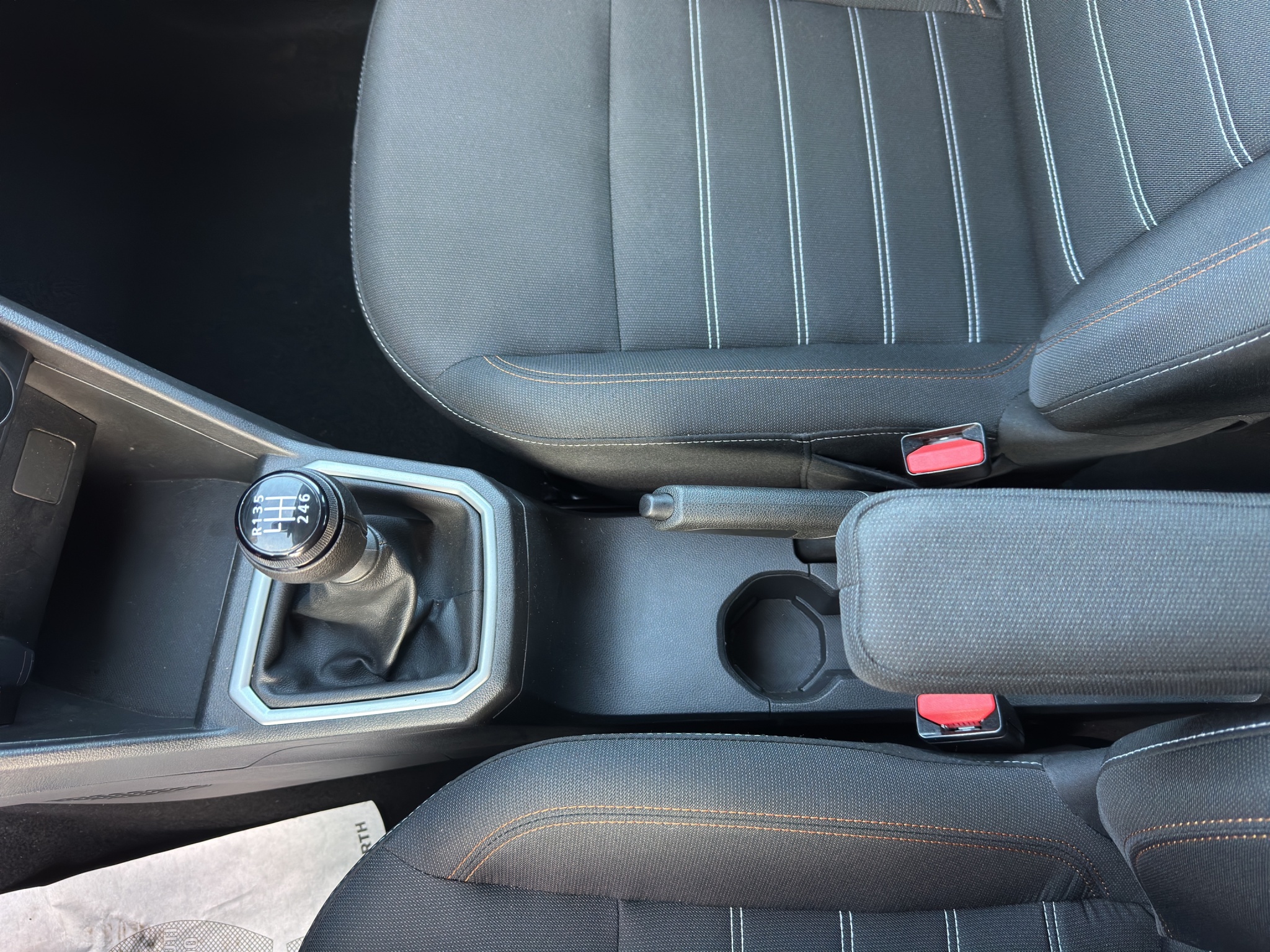 DACIA SANDERO STEPWAY 1.0 TCE 100 CV GPL ECO-G EXPRESSION