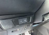 DACIA SANDERO STEPWAY 1.0 TCE 100 CV GPL ECO-G EXPRESSION