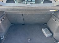 DACIA SANDERO STEPWAY 1.0 TCE 100 CV GPL ECO-G EXPRESSION