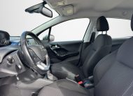 PEUGEOT 208 1.6 BLUEHDI 75 CV ALLURE