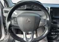 PEUGEOT 208 1.6 BLUEHDI 75 CV ALLURE