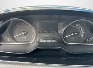 PEUGEOT 208 1.6 BLUEHDI 75 CV ALLURE