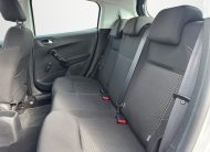 PEUGEOT 208 1.6 BLUEHDI 75 CV ALLURE