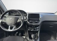 PEUGEOT 208 1.6 BLUEHDI 75 CV ALLURE