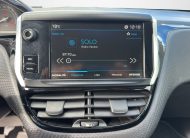 PEUGEOT 208 1.6 BLUEHDI 75 CV ALLURE