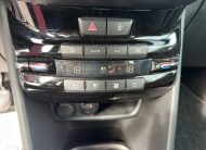 PEUGEOT 208 1.6 BLUEHDI 75 CV ALLURE