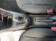 PEUGEOT 208 1.6 BLUEHDI 75 CV ALLURE