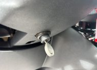 PEUGEOT 208 1.6 BLUEHDI 75 CV ALLURE